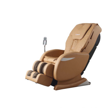 Cadeira de massagem 3D RS268A